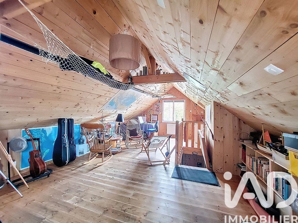 � vendre  Villa Arradon (56610)