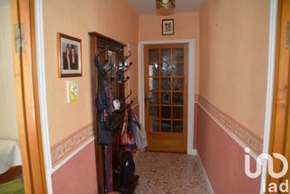  Maison � vendre 5 pi�ces 115 m�