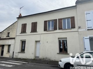  Immeuble � vendre 300 m�