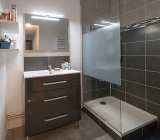  Appartement � vendre 4 pi�ces 101 m�