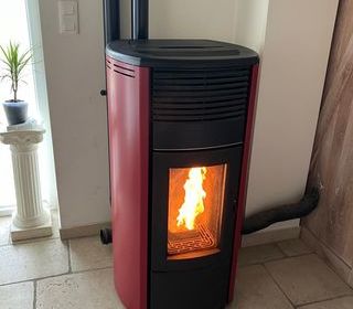  Maison � vendre 6 pi�ces 144 m�