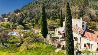  Maison � vendre 5 pi�ces 126 m�