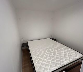  Appartement � vendre 2 pi�ces 30 m�