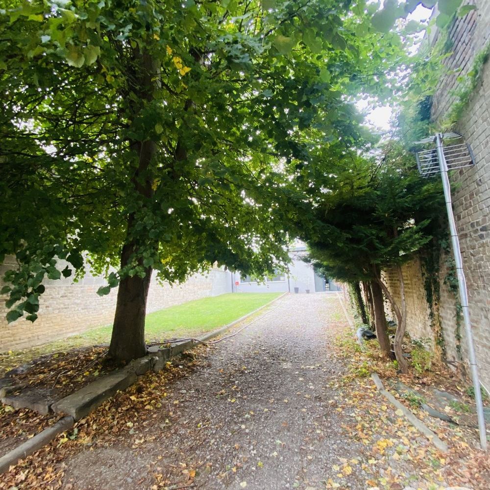 � vendre  Villa Amiens (80000)