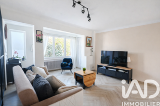  Maison � vendre 6 pi�ces 121 m�