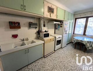  Maison � vendre 5 pi�ces 113 m�