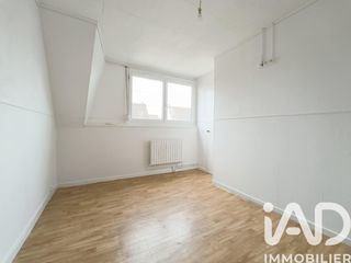  Maison � vendre 5 pi�ces 96 m�