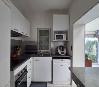  Maison � vendre 6 pi�ces 123 m�