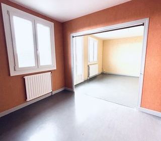  Maison � vendre 5 pi�ces 98 m�