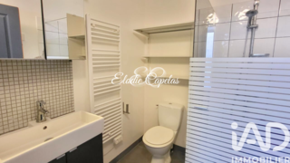  Maison � vendre 3 pi�ces 106 m�