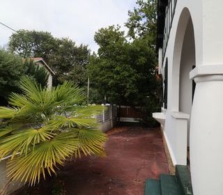  Maison � vendre 3 pi�ces 55 m�