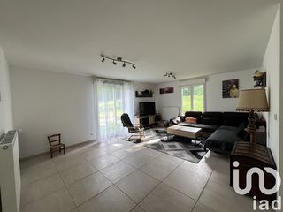  Maison � vendre 5 pi�ces 131 m�