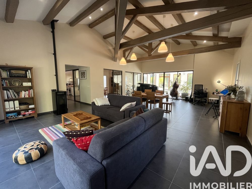 � vendre  Maison Forcalquier (04300)