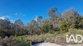  Terrain � vendre 7582 m�