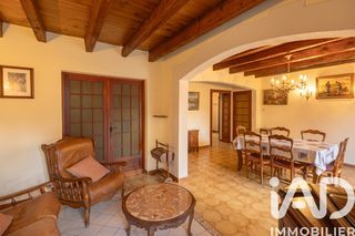  Maison � vendre 6 pi�ces 108 m�