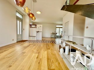  Maison � vendre 5 pi�ces 112 m�