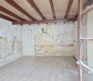  Maison � vendre 3 pi�ces 84 m�