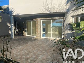  Villa � vendre 7 pi�ces 196 m�