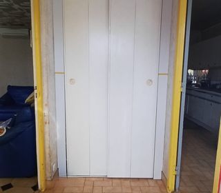  Maison � vendre 4 pi�ces 81 m�