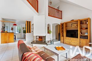  Villa � vendre 7 pi�ces 169 m�