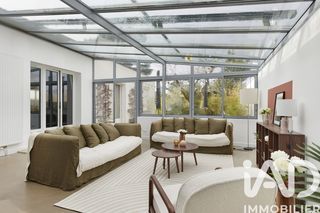  Maison � vendre 7 pi�ces 174 m�