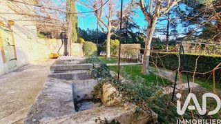  Maison � louer 3 pi�ces 81 m�