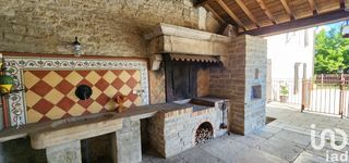  Maison � vendre 6 pi�ces 227 m�