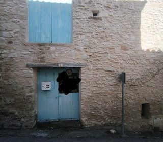  Maison � vendre 2 pi�ces 56 m�