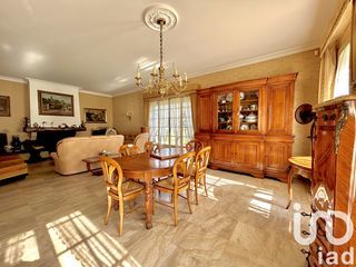  Maison � vendre 8 pi�ces 202 m�