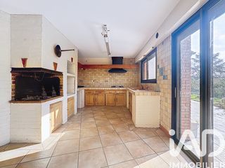  Maison � vendre 5 pi�ces 150 m�