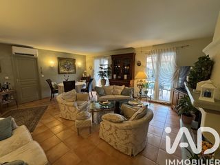  Maison � vendre 3 pi�ces 84 m�