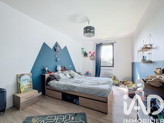  Maison � vendre 5 pi�ces 145 m�