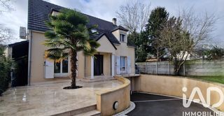  Maison � vendre 5 pi�ces 145 m�