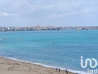  Appartement � vendre 2 pi�ces 57 m�