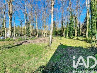  Terrain � vendre 700 m�