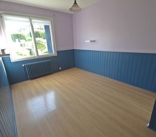  Maison � vendre 5 pi�ces 114 m�