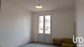  Appartement � vendre 4 pi�ces 80 m�