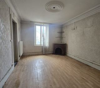  Maison � vendre 7 pi�ces 168 m�