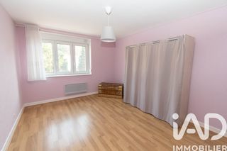  Appartement � vendre 4 pi�ces 70 m�