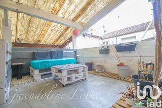  Immeuble � vendre 120 m�