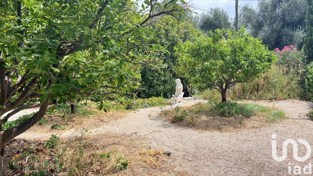 � vendre  Villa Nice (06200)