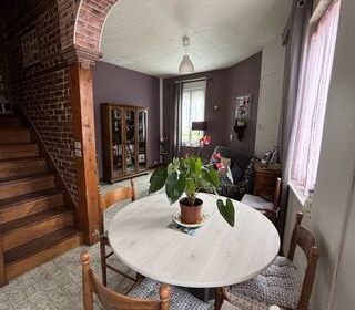  Maison � vendre 4 pi�ces 67 m�