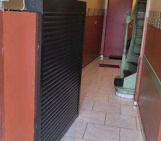  Immeuble � vendre 160 m�