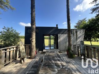  Maison � vendre 7 pi�ces 190 m�