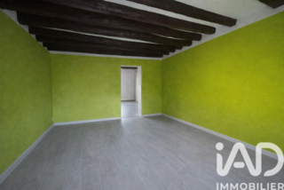  Maison � vendre 4 pi�ces 110 m�