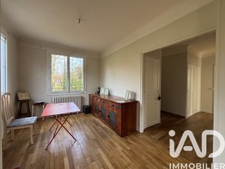  Maison � vendre 5 pi�ces 101 m�