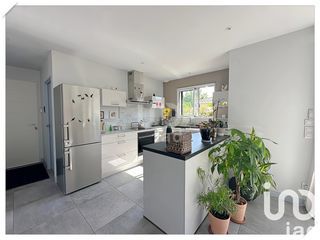  Maison � vendre 4 pi�ces 86 m�