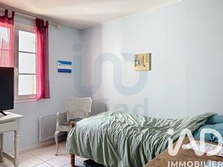  Maison � vendre 4 pi�ces 120 m�
