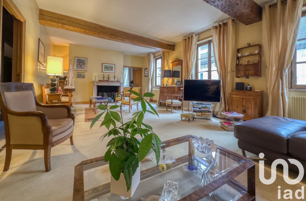 � vendre  Maison Compi�gne (60200)