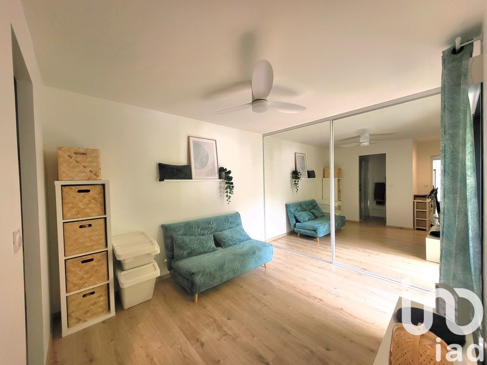 � vendre  Maison Saint-Cyr-sur-Loire (37540)